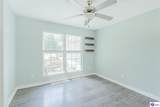 189 Fryrear Lane - Photo 10