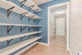 189 Fryrear Lane - Photo 11