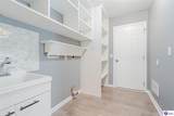 189 Fryrear Lane - Photo 12