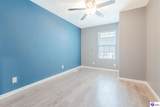 189 Fryrear Lane - Photo 13