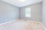 189 Fryrear Lane - Photo 14