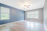 189 Fryrear Lane - Photo 17