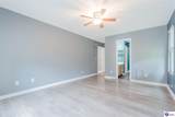 189 Fryrear Lane - Photo 18