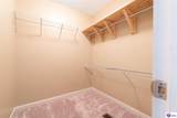 189 Fryrear Lane - Photo 19