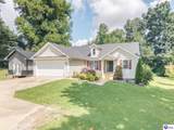 189 Fryrear Lane - Photo 2