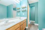 189 Fryrear Lane - Photo 20