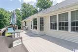 189 Fryrear Lane - Photo 21