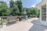 189 Fryrear Lane - Photo 22