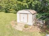 189 Fryrear Lane - Photo 23