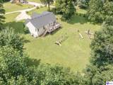 189 Fryrear Lane - Photo 24