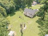 189 Fryrear Lane - Photo 25