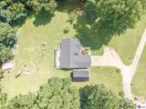 189 Fryrear Lane - Photo 26