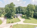 189 Fryrear Lane - Photo 28
