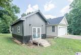 189 Fryrear Lane - Photo 3