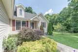 189 Fryrear Lane - Photo 4