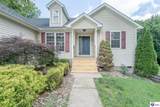 189 Fryrear Lane - Photo 5