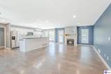 189 Fryrear Lane - Photo 6