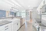 189 Fryrear Lane - Photo 7