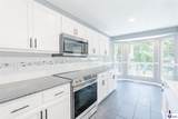 189 Fryrear Lane - Photo 8