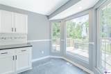 189 Fryrear Lane - Photo 9
