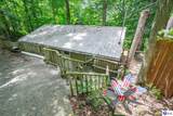 58 Fawn Hill Loop - Photo 1