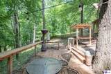58 Fawn Hill Loop - Photo 10