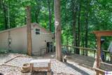 58 Fawn Hill Loop - Photo 11
