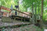 58 Fawn Hill Loop - Photo 12