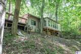 58 Fawn Hill Loop - Photo 14