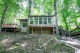 58 Fawn Hill Loop - Photo 15