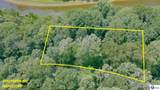 58 Fawn Hill Loop - Photo 16