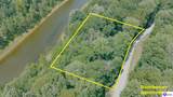 58 Fawn Hill Loop - Photo 17