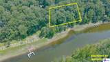 58 Fawn Hill Loop - Photo 18