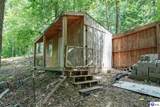 58 Fawn Hill Loop - Photo 19