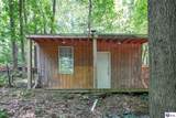 58 Fawn Hill Loop - Photo 20