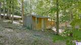 58 Fawn Hill Loop - Photo 21