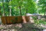 58 Fawn Hill Loop - Photo 22