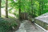 58 Fawn Hill Loop - Photo 23