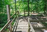 58 Fawn Hill Loop - Photo 24