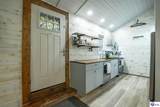 58 Fawn Hill Loop - Photo 25