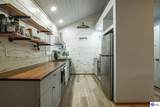 58 Fawn Hill Loop - Photo 26
