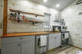 58 Fawn Hill Loop - Photo 27