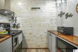 58 Fawn Hill Loop - Photo 28