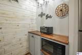 58 Fawn Hill Loop - Photo 29