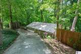 58 Fawn Hill Loop - Photo 3