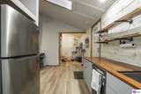 58 Fawn Hill Loop - Photo 30