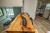 58 Fawn Hill Loop - Photo 33