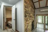 58 Fawn Hill Loop - Photo 34