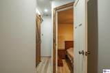 58 Fawn Hill Loop - Photo 35