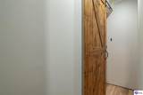 58 Fawn Hill Loop - Photo 36